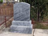image of grave number 312239